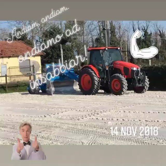 45321673_1771619716280645_4486433605161058304_n.jpg